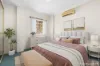 4/411-415 Liverpool Road, Ashfield NSW 2131-Image