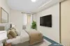 4/411-415 Liverpool Road, Ashfield NSW 2131-Image