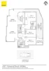 4/411-415 Liverpool Road, Ashfield NSW 2131-Floorplan