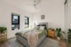 4/411 Anzac Highway, Camden Park, SA 5038-Image