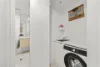 4/411 Anzac Highway, Camden Park, SA 5038-Image
