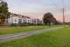 4/411 Anzac Highway, Camden Park, SA 5038-Image