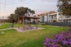 4/411 Anzac Highway, Camden Park, SA 5038-Image
