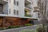 4/411 Anzac Highway, Camden Park, SA 5038-Image