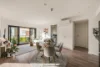 4/411 Anzac Highway, Camden Park, SA 5038-Image