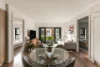 4/411 Anzac Highway, Camden Park, SA 5038-Image