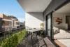 4/411 Anzac Highway, Camden Park, SA 5038-Image
