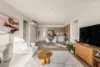 4/411 Anzac Highway, Camden Park, SA 5038-Image