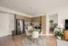 4/411 Anzac Highway, Camden Park, SA 5038-Image