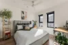 4/411 Anzac Highway, Camden Park, SA 5038-Image