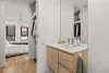 4/411 Anzac Highway, Camden Park, SA 5038-Image
