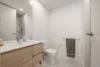 4/411 Anzac Highway, Camden Park, SA 5038-Image