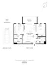4/411 Anzac Highway, Camden Park, SA 5038-Floorplan
