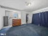 4/413-415 Elizabeth Street, North Hobart, Tas 7000-Image