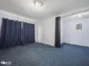 4/413-415 Elizabeth Street, North Hobart, Tas 7000-Image
