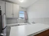 4/413-415 Elizabeth Street, North Hobart, Tas 7000-Image