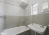4/413-415 Elizabeth Street, North Hobart, Tas 7000-Image