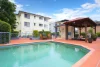 4/416 Marine Parade, Biggera Waters, Qld 4216