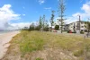 4/416 Marine Parade, Biggera Waters, Qld 4216-Image