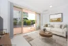 4/416 Marine Parade, Biggera Waters, Qld 4216-Image