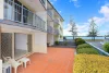 4/416 Marine Parade, Biggera Waters, Qld 4216-Image