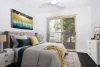 4/416 Marine Parade, Biggera Waters, Qld 4216-Image