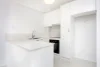 4/416 Marine Parade, Biggera Waters, Qld 4216-Image