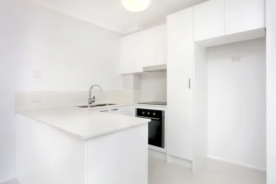 4/416 Marine Parade, Biggera Waters, Qld 4216-Image