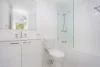 4/416 Marine Parade, Biggera Waters, Qld 4216-Image