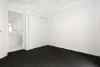 4/416 Marine Parade, Biggera Waters, Qld 4216-Image