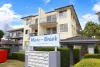 4/416 Marine Parade, Biggera Waters, Qld 4216-Image