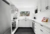 4/42-44 Epping Road, Lane Cove, NSW 2066-Image