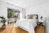 4/42-44 Epping Road, Lane Cove, NSW 2066-Image