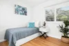 4/42-44 Epping Road, Lane Cove, NSW 2066-Image
