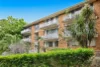 4/42-44 Epping Road, Lane Cove, NSW 2066-Image