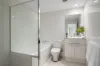 4/42-44 Old Barrenjoey Road, Avalon Beach, NSW 2107-Image