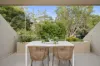 4/42-44 Old Barrenjoey Road, Avalon Beach, NSW 2107-Image