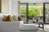 4/42-44 Old Barrenjoey Road, Avalon Beach, NSW 2107-Image