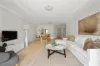 4/42-44 Old Barrenjoey Road, Avalon Beach, NSW 2107-Image