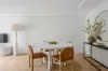 4/42-44 Old Barrenjoey Road, Avalon Beach, NSW 2107-Image