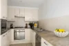 4/42-44 Old Barrenjoey Road, Avalon Beach, NSW 2107-Image