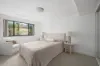 4/42-44 Old Barrenjoey Road, Avalon Beach, NSW 2107-Image
