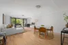 4/42-44 Old Barrenjoey Road, Avalon Beach, NSW 2107-Image