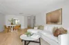 4/42-44 Old Barrenjoey Road, Avalon Beach, NSW 2107-Image