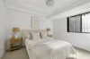 4/42-44 Old Barrenjoey Road, Avalon Beach, NSW 2107-Image