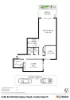 4/42-44 Old Barrenjoey Road, Avalon Beach, NSW 2107-Floorplan