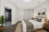 4/42-44 Park Avenue, Waitara, NSW 2077-Image