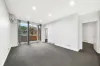 4/42-44 Park Avenue, Waitara, NSW 2077-Image