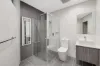 4/42-44 Park Avenue, Waitara, NSW 2077-Image