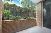 4/42-44 Park Avenue, Waitara, NSW 2077-Image